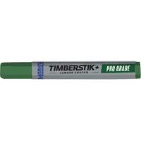 Timberstik<sup>®</sup>+ Pro Grade Lumber Crayon PC710 | Nia-Chem Ltd.
