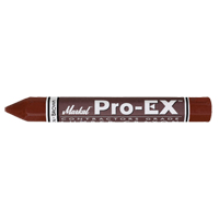 Pro-Ex<sup>®</sup> Lumber Crayon PC714 | Nia-Chem Ltd.