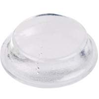 Bumpon Protective Bumpers Nia-Chem Ltd.