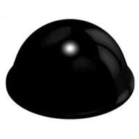 Bumpon Protective Bumpers Nia-Chem Ltd.