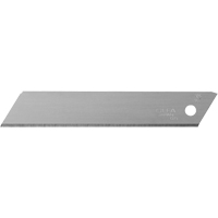 Replacement Blades, Single Style Nia-Chem Ltd.