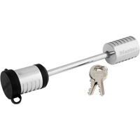 Coupler Latch Locks - 1475DAT PE271 | Nia-Chem Ltd.