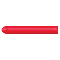 SCAN-IT<sup>®</sup> Plus Crayon PE315 | Nia-Chem Ltd.