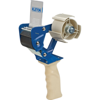 Tape Dispenser, Heavy Duty, Fits Tape Width Of 51 mm (2") Nia-Chem Ltd.