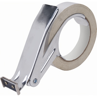 Distributeur de ruban de filament Nia-Chem Ltd.