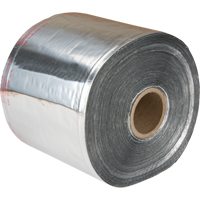 Tube &agrave; plat Marvelseal 360, 18" la x 300' lo Nia-Chem Ltd.