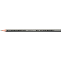 Silver-Streak<sup>®</sup> Welders Pencil, Round PE777 | Nia-Chem Ltd.