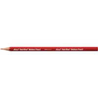 Red-Riter<sup>®</sup> Welders Pencil, Round PE778 | Nia-Chem Ltd.