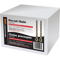 Chains PE964 | Nia-Chem Ltd.