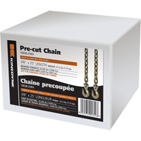 Chains PE968 | Nia-Chem Ltd.