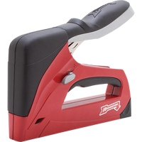 Manual Staple Guns and 1" Brad Nail Guns Nia-Chem Ltd.