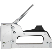 Arrow Staple Gun Tackers - Professional Staple Gun Tackers PF158 | Nia-Chem Ltd.