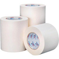 High Tack Transfer Tape, 355.6 mm (14") W Nia-Chem Ltd.
