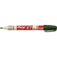 Pro-Line<sup>®</sup> XT Paint Marker, Liquid, Green PF313 | Nia-Chem Ltd.