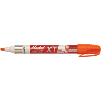 Pro-Line<sup>®</sup> XT Paint Marker, Liquid, Orange PF314 | Nia-Chem Ltd.