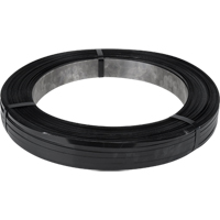 Steel Strapping, 3/8" Wide x 0.015" Thick PG001 | Nia-Chem Ltd.