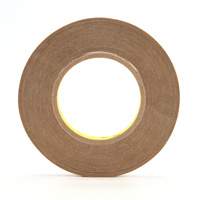 Adhesive Transfer Tape, 6 mm (1/4") W x 164.6 m (540') L, 5 mils Nia-Chem Ltd.