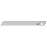 Replacement Blades, Single Style Nia-Chem Ltd.