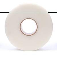 4412N Extreme Sealing Tape, Acrylic Adhesive, 40 mils, 96 mm (4") x 16.45 m (54') PF618 | Nia-Chem Ltd.