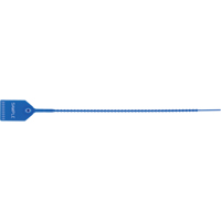 Scell&eacute; robuste uniPull, 12", Plastique, Scell&eacute; en plastique Nia-Chem Ltd.