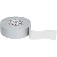 Ruban adh&eacute;sif de cat&eacute;gorie utilitaire, 9 mils, Argent, 50 mm (2") x 55 m (180') Nia-Chem Ltd.