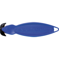 Klever Koncept Safety Cutter Nia-Chem Ltd.