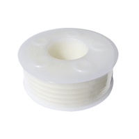 Bobine d'attaches de c&acirc;bles Nia-Chem Ltd.