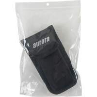 Poly Bags, Reclosable, 7" x 5", 2 mils Nia-Chem Ltd.