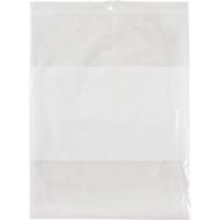Polyethylene Bags