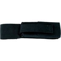Fabric Knife Holster, Knife Holder, Nylon, 1 Pockets Nia-Chem Ltd.
