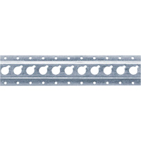 Logistic Track Nia-Chem Ltd.