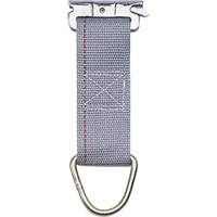 Rope Tie-Offs PG110 | Nia-Chem Ltd.