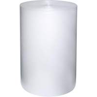 Rouleau &agrave; bulles Durabubble, 750' x 72", 3/16" bulles Nia-Chem Ltd.