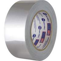 Metal Foil Tapes