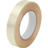 Filament Tape, 4 mils Thick, 72 mm (2-7/8") x 55 m (180')  PG583 | Nia-Chem Ltd.