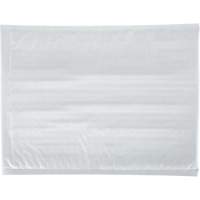 Bubble Shipping Mailer, Polyethylene, 8-1/2" W x 14-1/4" L Nia-Chem Ltd.
