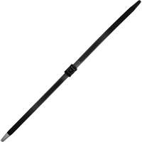 Attaches &agrave; pince double Nia-Chem Ltd.