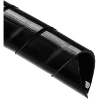 Gaine protectrice Spiralwrap Nia-Chem Ltd.