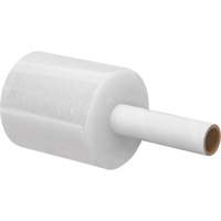 Banding Film, Cast, 80 Gauge, 5" x 1500' Nia-Chem Ltd.