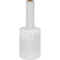 Banding Film, Cast, 120 Gauge, 5" x 650' Nia-Chem Ltd.