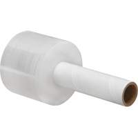 Banding Film, Cast, 120 Gauge, 3" x 650' Nia-Chem Ltd.