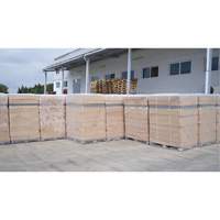 Doublures Gaylord Nia-Chem Ltd.