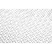 Corde tress&eacute;e 3/8", Nylon, 600' Nia-Chem Ltd.