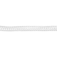 Corde tress&eacute;e 1/4", Nylon, 250' Nia-Chem Ltd.