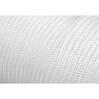 Corde tress&eacute;e 1/4", Nylon, 250' Nia-Chem Ltd.