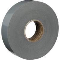 Extreme Sealing Tape 4411G+, 50.8 mm (2") x 32.9 m (107.9'), Grey Nia-Chem Ltd.