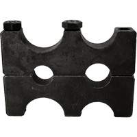 Mini Crimp Tool Nia-Chem Ltd.