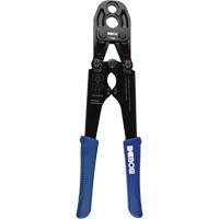 Combination Compact Crimp Tool Nia-Chem Ltd.