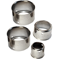 Press Sleeve Nia-Chem Ltd.