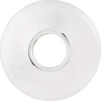 Collet de bras de douche de rechange de s&eacute;rie Pfirst Nia-Chem Ltd.